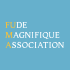 FUDEマニフィック協会（FUMA）
