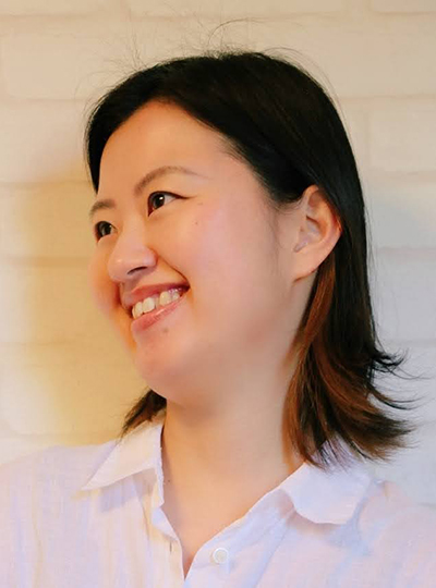 松岡 温子